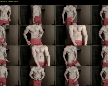 big_nick_for_you_