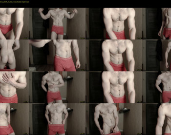 big_nick_for_you_