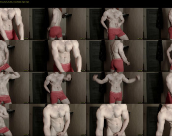 big_nick_for_you_