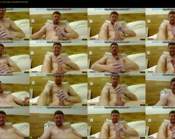bigwhitecock71