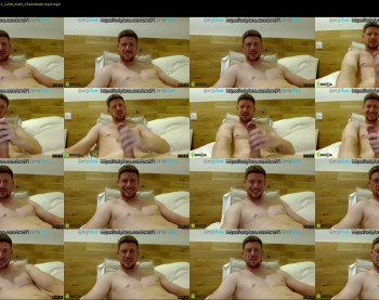 bigwhitecock71
