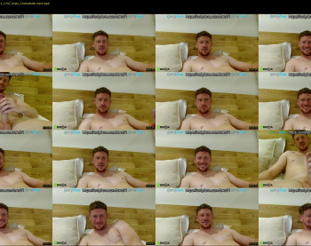 bigwhitecock71