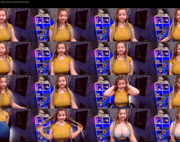 bonnie_meow