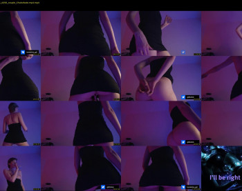 borderline_girl