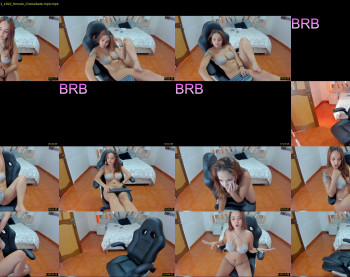 brandi_addams