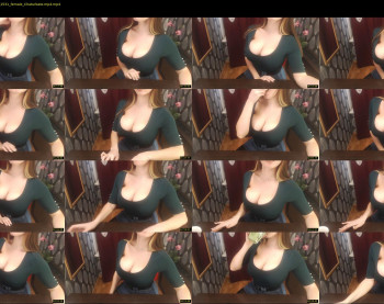 brenda_bond