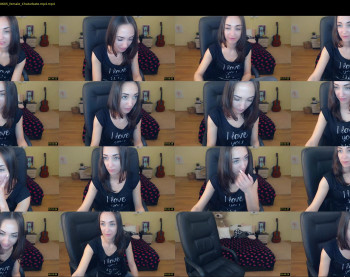 briana_blade
