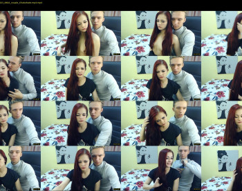 brianandchristal_