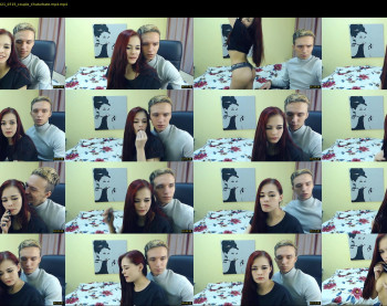 brianandchristal_