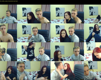 brianandchristal_