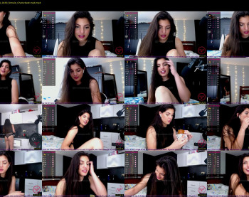 brookedavis29