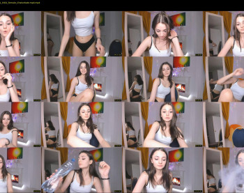 camilla_wayne