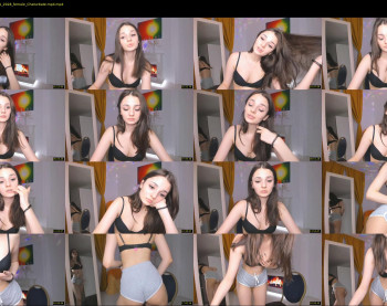camilla_wayne