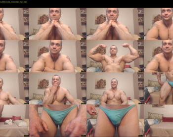 carin_the_body