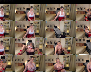 carladoll_