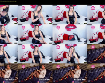 carlotta_ricci