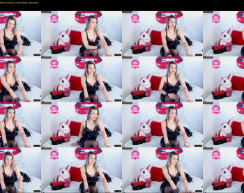 carlotta_ricci