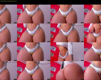 carolain_baker