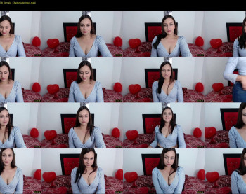 caseybells