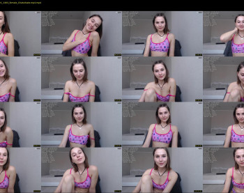 chanterellewow