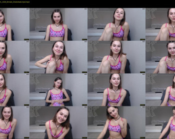 chanterellewow