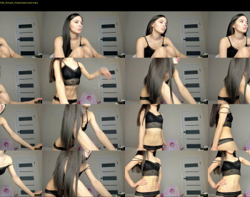 chloe_chloe
