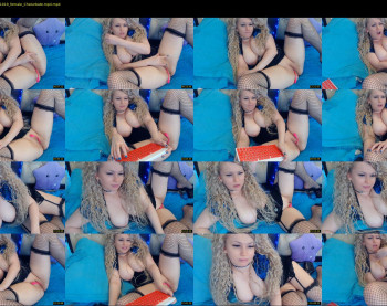 christina_xxx