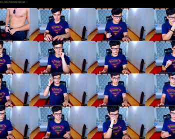 clark_starkx