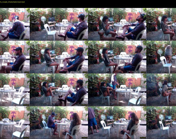 cleo_thea