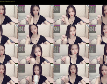 cn_qiuqiu