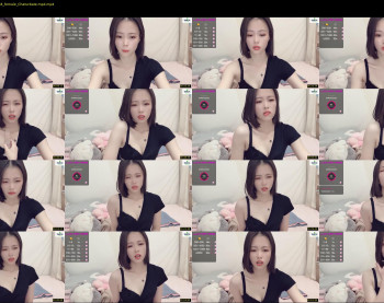 cn_qiuqiu