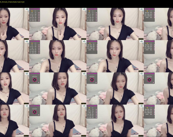 cn_qiuqiu