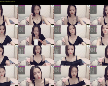 cn_qiuqiu