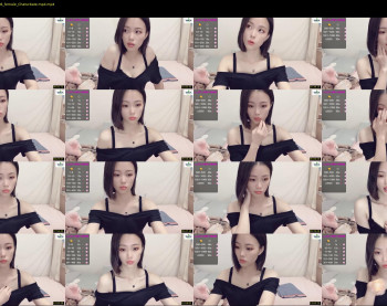 cn_qiuqiu