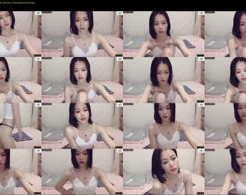 cn_qiuqiu