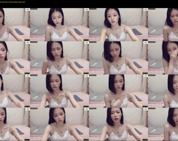 cn_qiuqiu
