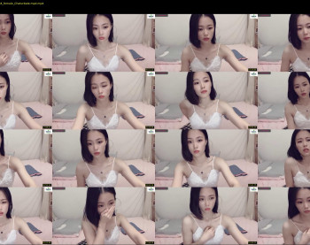cn_qiuqiu