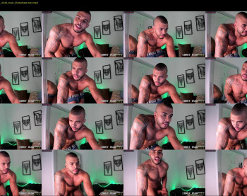 coreymartinez