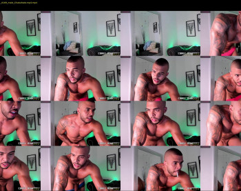 coreymartinez
