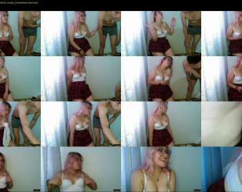 cornycouple_