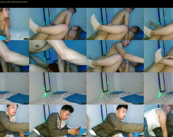 cornycouple_