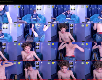 coy_alex