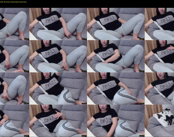 crazy_girl02