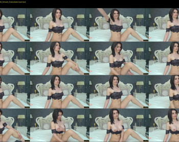 crystallluv