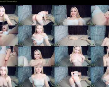 cute____alice
