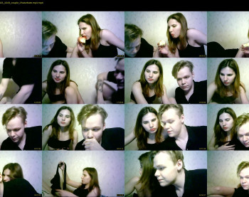 cute_couple_foru