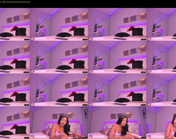 cyanide_candys