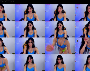 daaark_angel
