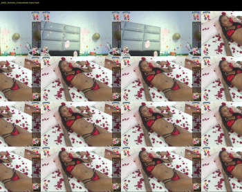 damaralopez_