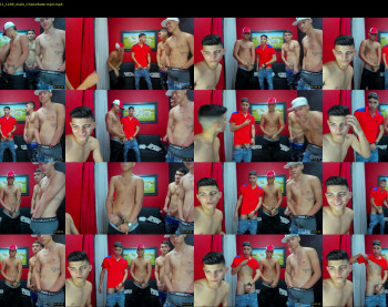 daniel_boy_hotx